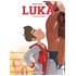 Luka 7: Sa zla na gore