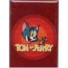 tj