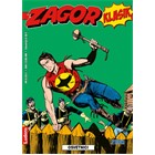 ZagorKlasik78-A