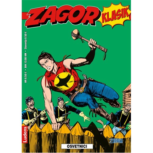 ZagorKlasik78-A