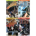 imgonline-com-ua-twotoone-dxw8eQJanibIUf