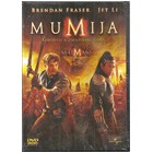 Mumija_3