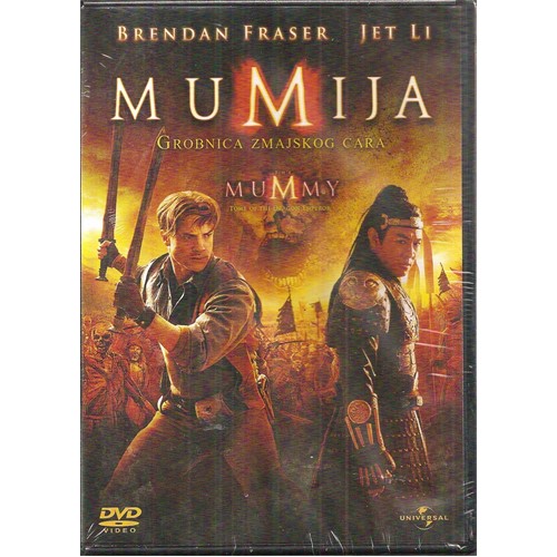 Mumija_3