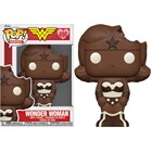 imgonline-com-ua-twotoone-OPHco6mtiGit