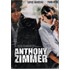 Anthony Zimmer