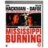 Mississippi Burning (UK Blu-Ray izdanje bez HR podnaslova)