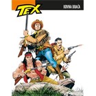 TX_LIB_144