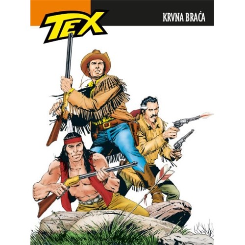 TX_LIB_144