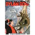 Dylan Dog extra: 147 Stvari iz drugog svijeta