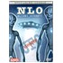 NLO - Bliski susreti