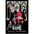 kane