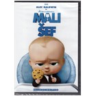 Beba_šef