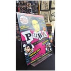 punk