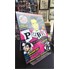 Mojo Special Limited Edition - PUNK