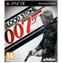 007 Blood stone PS3