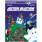 Aster_6