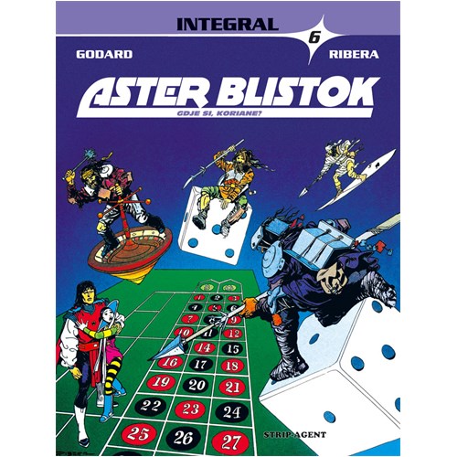 Aster_6