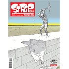 SRVL_75