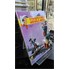 Lucky Luke 16: Jesse James Tvrdi uvez