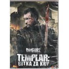 img20210526_18312885