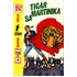 Zlatna serija: Tigar sa Martinika - MAGNET