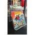 Dylan Dog Almanah: 007 Strah od života