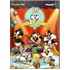 Baby Looney Tunes Kolekcija - (Četverostruko DVD izdanje s HR podnaslovima)