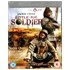 Little Big Soldier (UK Blu-Ray izdanje bez HR podnaslova)