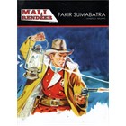 img20240503_15234646