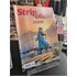 Stripoteka - Revija svetskih stripova #1050