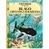 Tintin pustolovine 12: Blago Crvenoga Rakhama