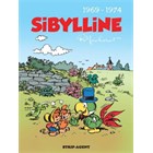 SYB_SA_2