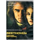 img20220211_17292365