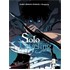 Solo Leveling 3