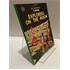 The Adventures of Tintin #17: Explorers on the Moon