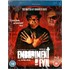 Embodiment of Evil - (UK Blu-Ray izdanje bez HR podnaslova)