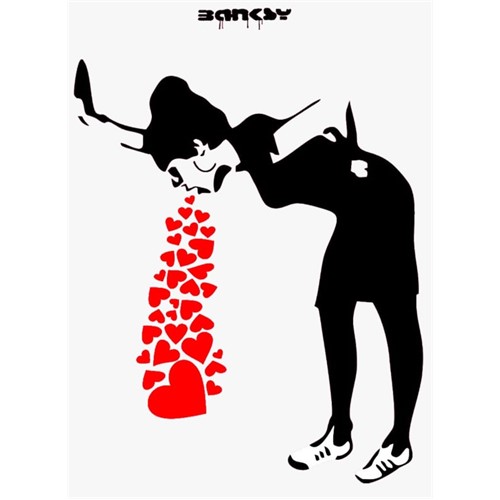 279457236_581657756357380_4120765856832626686_n