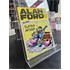 Alan Ford Klasik 041: Slatka afera