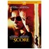 The Score (DVD izdanje ima HR podnaslove)