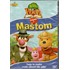 The book of Pooh: Zabava s maštom