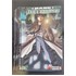 Dark Minds COMPLETE #1-7 & #1-8 + 2 Special One-Shot)
