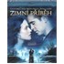 Zimska priča - Blu-Ray izdanje s HR podnaslovima