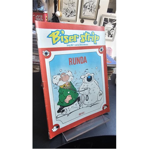 82