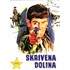 Mali rendžer: 063 Skrivena dolina
