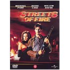 streets