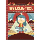 HILDA_1