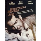 dvostruka-obmana-film-noir-triler-b-stanwyck-continental-film-slika-42808854