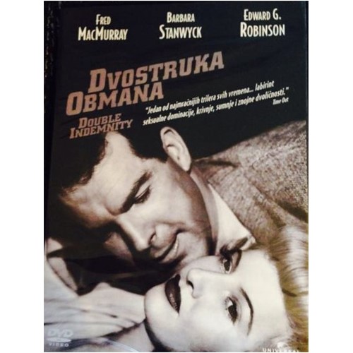 dvostruka-obmana-film-noir-triler-b-stanwyck-continental-film-slika-42808854
