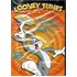 Looney Tunes Kolekcija - All Stars Volume 4 - Najbolje od Zekoslava Mrkve