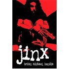 jinx